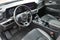 2024 Kia Sportage X-Pro
