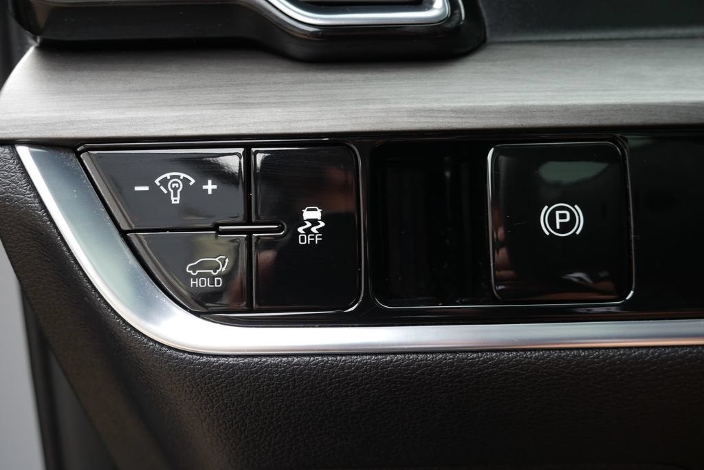 2024 Kia Sportage X-Pro