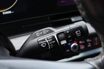 2024 Kia Sportage X-Pro
