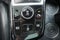 2024 Kia Sportage X-Pro