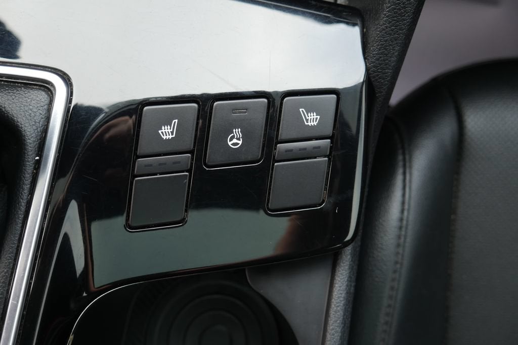 2024 Kia Sportage X-Pro