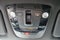 2024 Kia Sportage X-Pro