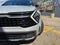 2024 Kia Sportage X-Pro