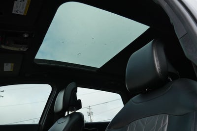 2024 Kia Sportage X-Pro