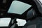 2024 Kia Sportage X-Pro