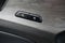 2024 Kia Sportage X-Pro