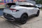 2024 Kia Sportage X-Pro