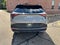 2024 Kia Sportage X-Pro
