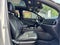 2024 Kia Sportage X-Pro