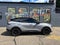 2024 Kia Sportage X-Pro