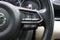 2018 Mazda Mazda6 Touring
