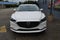 2018 Mazda Mazda6 Touring