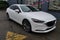 2018 Mazda Mazda6 Touring