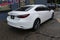 2018 Mazda Mazda6 Touring