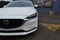 2018 Mazda Mazda6 Touring