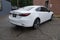 2018 Mazda Mazda6 Touring