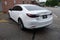 2018 Mazda Mazda6 Touring