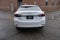 2018 Mazda Mazda6 Touring