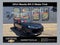 2014 Mazda Mazda MX-5 Miata Club