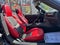 2014 Mazda Mazda MX-5 Miata Club