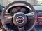 2014 Mazda Mazda MX-5 Miata Club