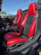 2014 Mazda Mazda MX-5 Miata Club