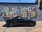 2014 Mazda Mazda MX-5 Miata Club