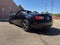 2014 Mazda Mazda MX-5 Miata Club