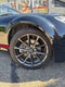 2014 Mazda Mazda MX-5 Miata Club