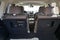 2020 Lexus GX GX 460 Luxury