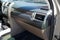 2020 Lexus GX GX 460 Luxury