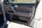 2020 Lexus GX GX 460 Luxury