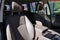 2020 Lexus GX GX 460 Luxury