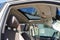 2020 Lexus GX GX 460 Luxury