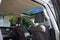 2020 Lexus GX GX 460 Luxury