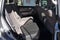 2020 Lexus GX GX 460 Luxury