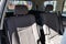 2020 Lexus GX GX 460 Luxury