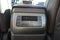2020 Lexus GX GX 460 Luxury