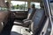 2020 Lexus GX GX 460 Luxury