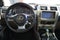 2020 Lexus GX GX 460 Luxury
