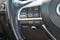 2020 Lexus GX GX 460 Luxury