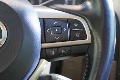 2020 Lexus GX GX 460 Luxury