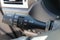 2020 Lexus GX GX 460 Luxury