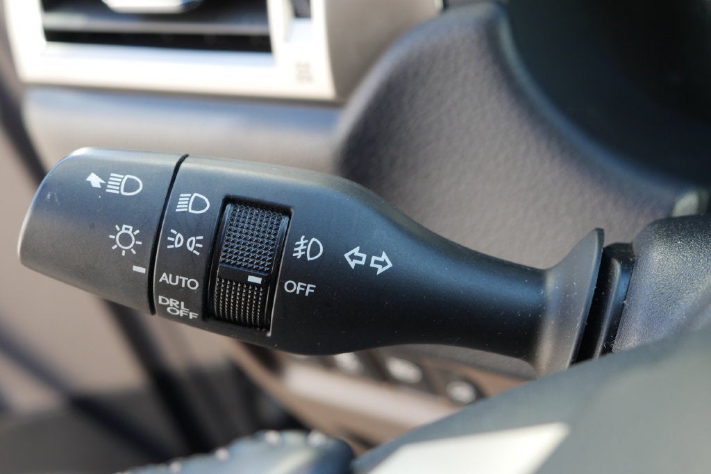2020 Lexus GX GX 460 Luxury