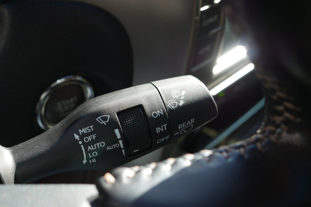 2020 Lexus GX GX 460 Luxury