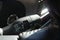 2020 Lexus GX GX 460 Luxury