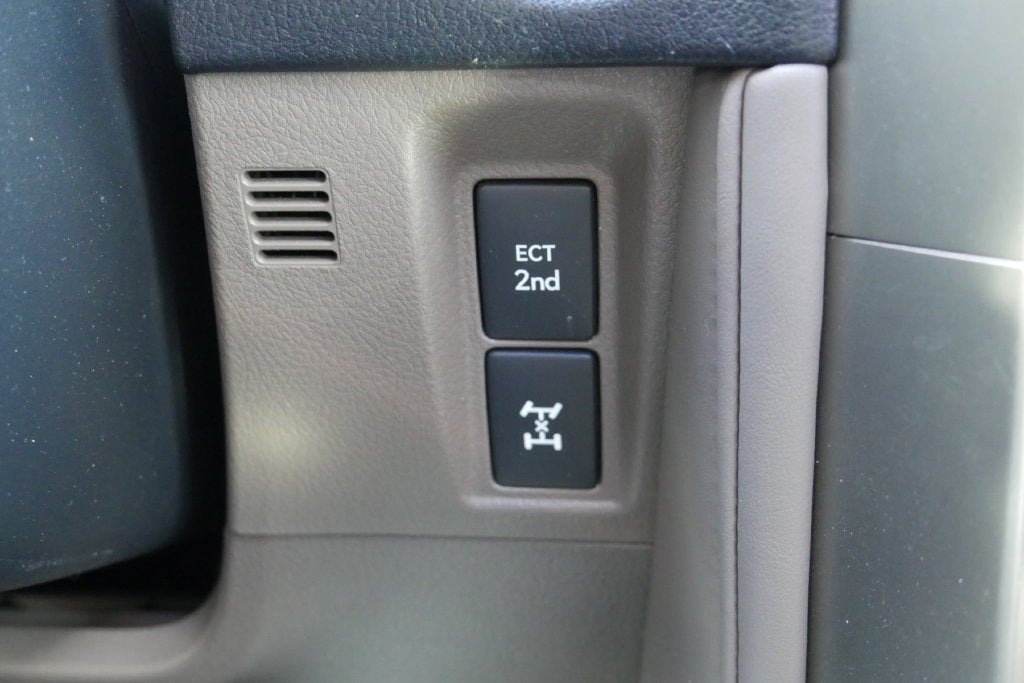 2020 Lexus GX GX 460 Luxury