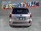 2020 Lexus GX GX 460 Luxury