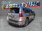 2020 Lexus GX GX 460 Luxury