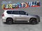 2020 Lexus GX GX 460 Luxury